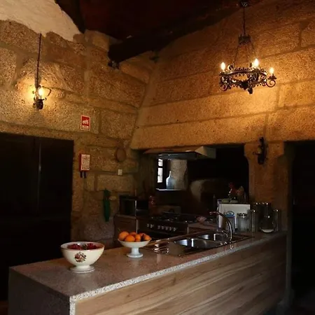 Quinta De Verde- Paixao Ancestral, *