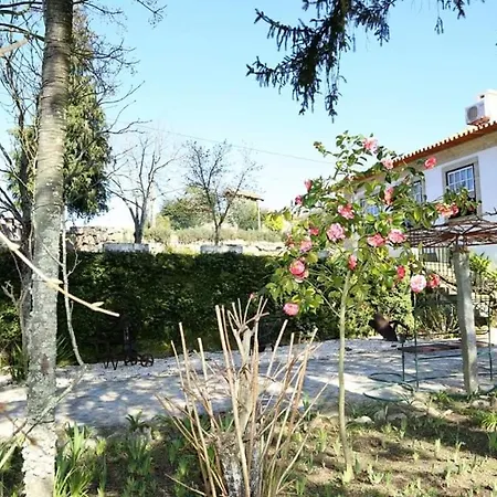 农家乐 Quinta De Verde- Paixao Ancestral, *