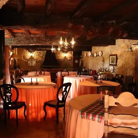 Quinta De Verde- Paixao Ancestral, * Marco de Canavezes