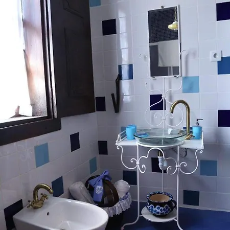 Quinta De Verde- Paixao Ancestral, Κατάλυμα σε φάρμα *