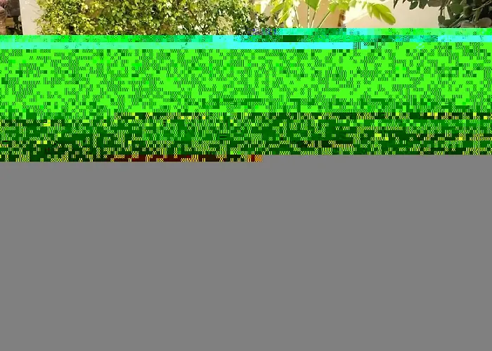 Κατάλυμα σε φάρμα Quinta De Verde- Paixao Ancestral, *