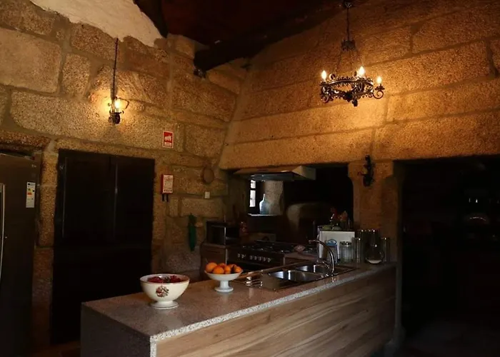 Quinta De Verde- Paixao Ancestral, *